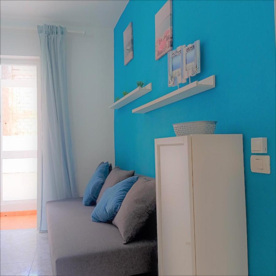 Appartement Mar Del Sur Arona (Tenerife)